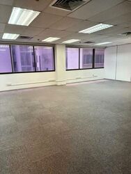 Tong Eng Building (D1), Office #511158651
